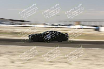media/Apr-19-2025-Slip Angle (Sat) [[4a15bb232c]]/Green group/Turn 1/